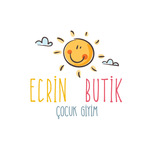Elbise ÜRÜn Denemesi
