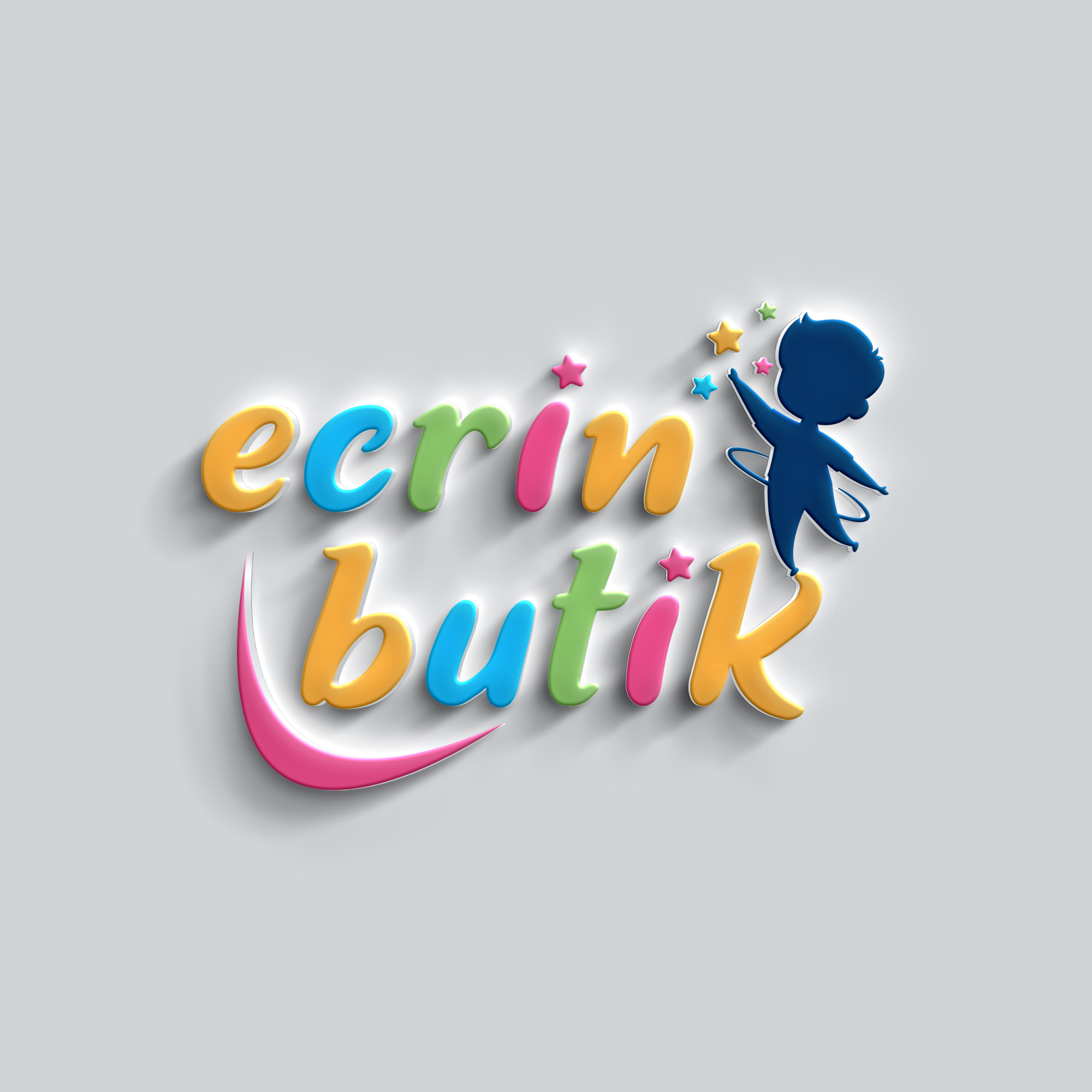 EcrinButik | Şık ve Uygun Fiyatlı Çocuk Giyim Ürünleri