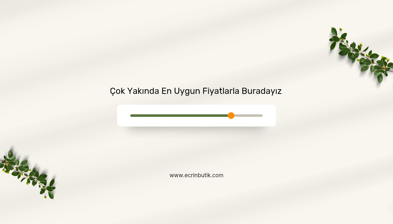 EcrinButik | Şık ve Uygun Fiyatlı Çocuk Giyim Ürünleri