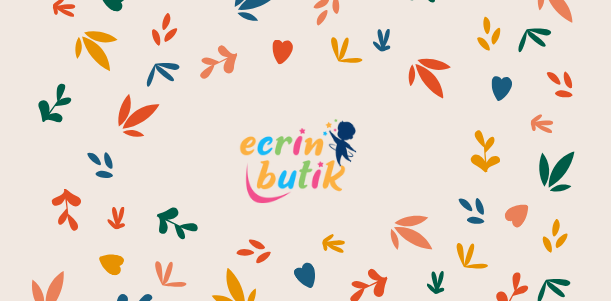 EcrinButik | Şık ve Uygun Fiyatlı Çocuk Giyim Ürünleri