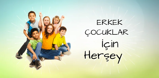 EcrinButik | Şık ve Uygun Fiyatlı Çocuk Giyim Ürünleri