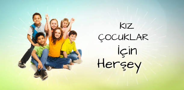 EcrinButik | Şık ve Uygun Fiyatlı Çocuk Giyim Ürünleri