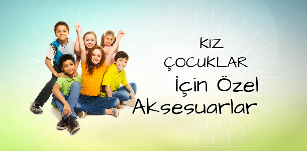 EcrinButik | Şık ve Uygun Fiyatlı Çocuk Giyim Ürünleri