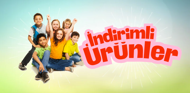 EcrinButik | Şık ve Uygun Fiyatlı Çocuk Giyim Ürünleri
