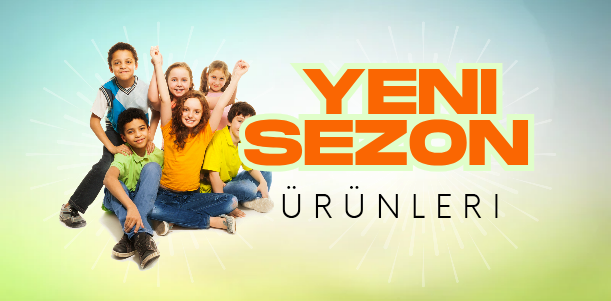 EcrinButik | Şık ve Uygun Fiyatlı Çocuk Giyim Ürünleri