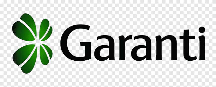 Garanti Bankası 